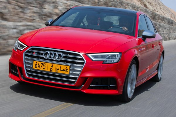 Top Strategies to Maintain Cabin Comfort and Combat Driver Fatigue on Long Road Trips