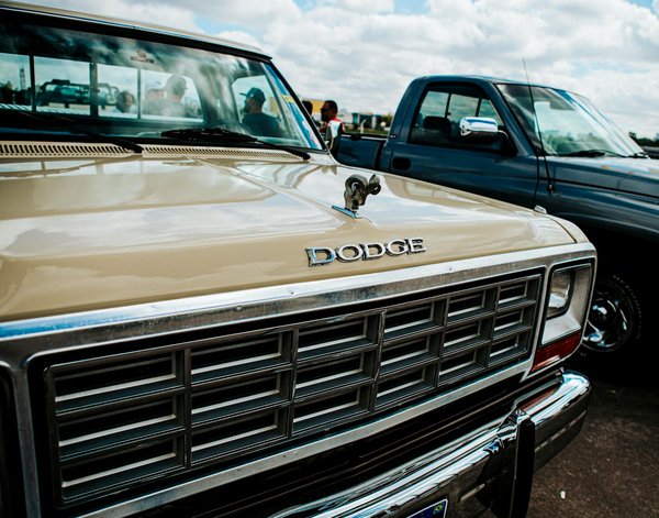 Essential Steps to Inspect Luxury Vehicle Air Suspension Systems for Leak Detection