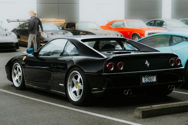 Affordable taxi mol services: your safe and timely ride