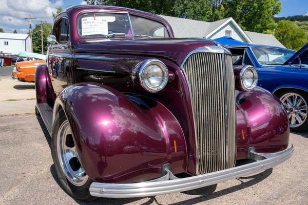 Essential Steps and Tips for Replacing the Steering Damper on Your Honda VTR1000F: A Comprehensive Guide