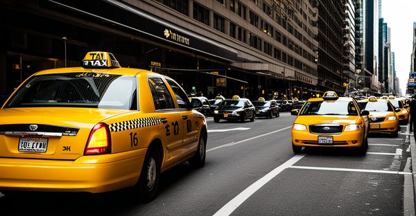 Affordable taxi mol services: your safe and timely ride