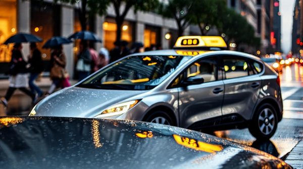 Budget-friendly mol taxi services for a secure and prompt journey